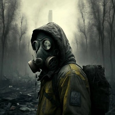 minitorch_'s profile picture. 