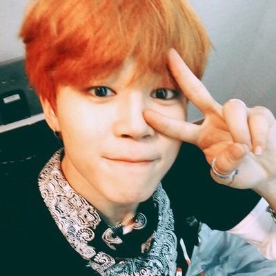 me recomende todas as #jikookau que vc conhece