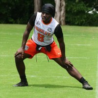 ElijahDavis08 (@elijahdavis08) 's Twitter Profile