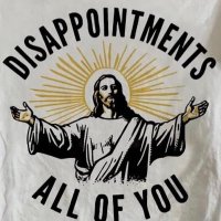 JoeNonStop (@joenonstop) 's Twitter Profile