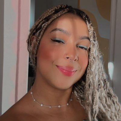 se o lost & found da jorja smith fosse uma pessoa