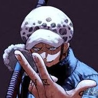 Carlos (@thegecko96) 's Twitter Profile Photo Carlos (@thegecko96) 's Twitter Profile Photo