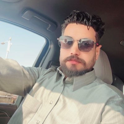 nasrmishhadany's profile picture. 