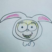 ハニービー (@bbbb_honey) 's Twitter Profile
