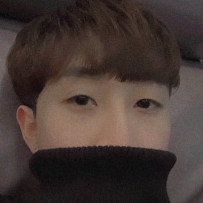 新竹 23y