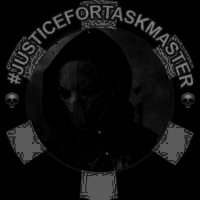 TaskMiranes (@miranes2310) 's Twitter Profile Photo TaskMiranes (@miranes2310) 's Twitter Profile Photo