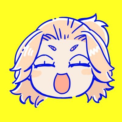 しのさんのプロフィール画像