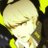 ✦ sono ✦さんのプロフィール画像