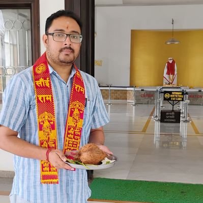 Ruraldoctor13's profile picture. A lesser hypocrite. Travel and Sports lover. Real Madrid. Man City. Test matches in cricket. Grand slams in tennis.