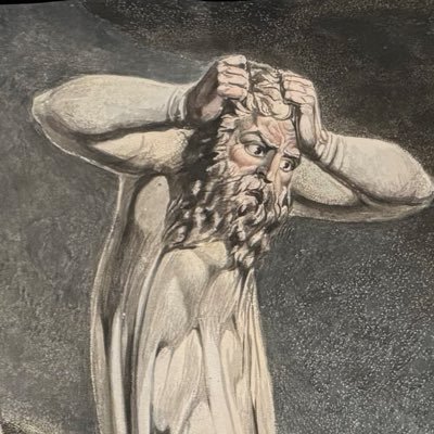 IdWoke's profile picture. pro-civilization