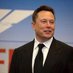 elonprivateaccount (@elonmusk92658) Twitter profile photo elonprivateaccount (@elonmusk92658) Twitter profile photo