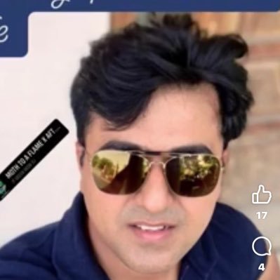 ROHIT7430473003's profile picture. 