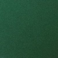 Restさんのプロフィール画像