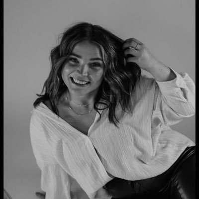 sammiewech's profile picture. my boys are my whole world