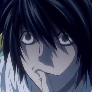 pro_lawliet's profile picture. Patriot 🇵🇰