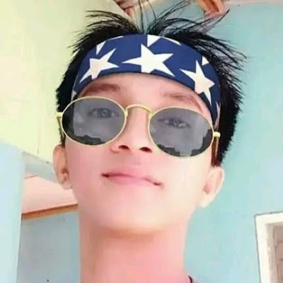 JaysonSiladan's profile picture. 