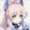 kokomisavesme's profile picture. 珊瑚宮心海 応援アカウント