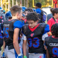 Braden Gentry (@bradengentry13) 's Twitter Profile