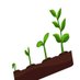 Atlas of farmers organisation and union of agribus (@mtatlashor48446) Twitter profile photo Atlas of farmers organisation and union of agribus (@mtatlashor48446) Twitter profile photo
