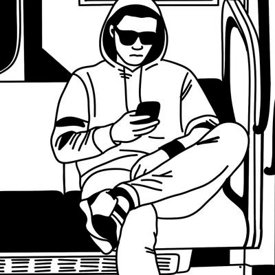 creative_koya's profile picture. 