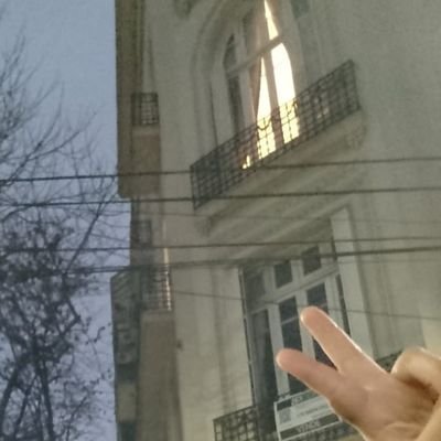 aketeabrasa's profile picture. Aquí vamos otra vez...