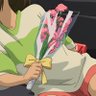 hyciel_'s profile picture. 