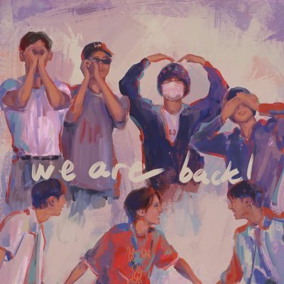 bangtnmicasa's profile picture. a beautiful tree in the making💜 | @BTS_twt @bts_bighit @BTS_jp_official @BigHitEnt