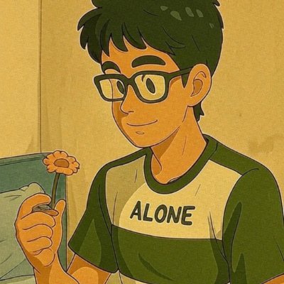 Devkshirsagar22's profile picture. Betrayed , broken but brave .
कवी | शायर |  poet