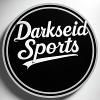 Code Name: Darkseid (@tylerstake_) 's Twitter Profile Photo Code Name: Darkseid (@tylerstake_) 's Twitter Profile Photo