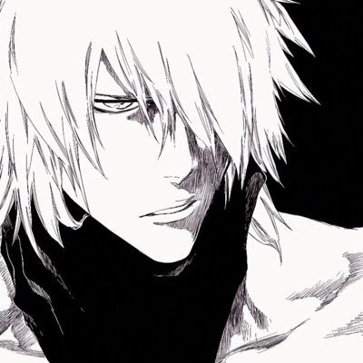 glimmer1x's profile picture. memecoin indulger