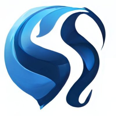 コングロマリットシナジー㈱
【働きやすさ × 収入 × 成長】
エンジニアの「こんな会社があったらいいのに」を形にしたIT企業です。
創業期ならではの柔軟で裁量権が大きい企業です。
採用情報は投稿orDMから📩 #エンジニア #ITソリューション #高還元 #フリーランス歓迎