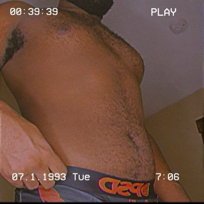 (be careful)Adult content | Who Can Tame Me? #lilbootiesmatter reviews 🍑🍑🍑🍑
