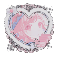 ✿ ◡◡ nat 🍬 (@emuswirrl) 's Twitter Profile