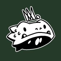 Marcus Guimarães (@marcusgdesign) 's Twitter Profile