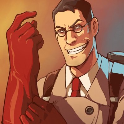 JohnMaclunkey's profile picture. PHD in Dontopedalogy
