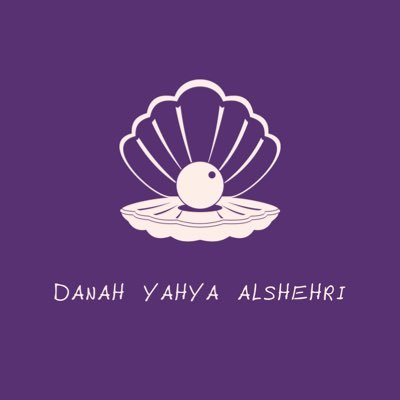 أخصائية نفسية | ماجستير في علم النفس التربوي | باحثة علمية بالقطاع غير الربحي | مسؤولة التواصل مع المانحين والشراكات وتنمية الموارد المالية.
