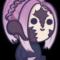 Lup0 🐹🎀🍩💤💙✨ (@maty_lup0) 's Twitter Profile