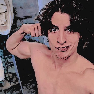 HIMBOGOONZ's profile picture. ㅤㅤ 

ㅤㅤ