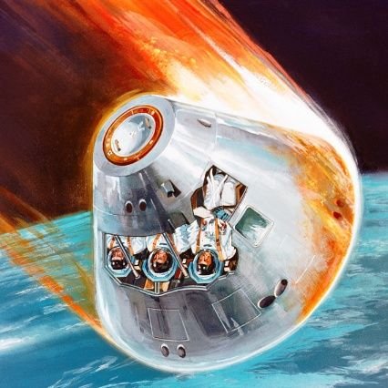 Matthewwar453's profile picture. 