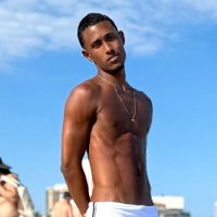 Couttinho, Ssa📍 (@seuputtoo) 's Twitter Profile Photo Couttinho, Ssa📍 (@seuputtoo) 's Twitter Profile Photo