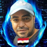 Mohamed abo aldahb1 (@ced65ba4b9d54ef) 's Twitter Profile