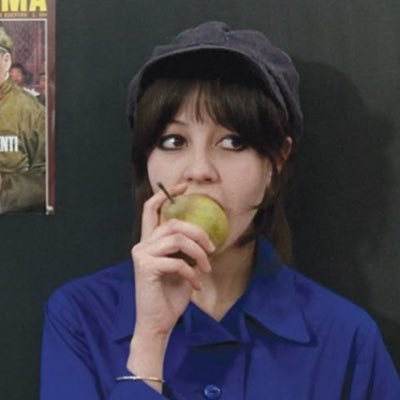 cinema, neurodiversa, terror entusiasta e dou pitaco sobre esporte 🇵🇸