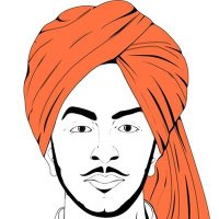 Devendra Singh (@devendr89258429) 's Twitter Profile
