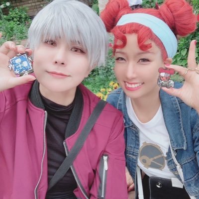 むぅ*💉さんのプロフィール画像