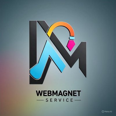 Front End Developer | HTML 📄 | CSS 🎨 |Javascript 🧑💻| React ⚛️ | Python 🐍 | SQL 📊| Android Dev. 📳 | Digital Marketer 🌐 | Brand Establishment 🎭