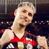 Abigailsmelo's profile picture. 𝟖𝟗', 𝟗𝟎+𝟐'

@Flamengo
🔴⚫