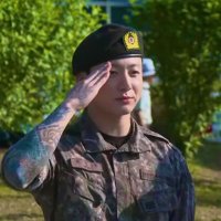 ⁕𝒶𝓃𝒾𝓃𝒶𝓃𝒾⁕ (@be_googie) 's Twitter Profile