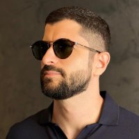 Davi de Jesus (@devdavidejesus) 's Twitter Profile