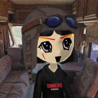 BearzVerse (@bearzverse) 's Twitter Profile