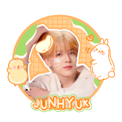 𝐈𝐧𝐝𝐨𝐧𝐞𝐬𝐢𝐚 𝐅𝐚𝐧𝐛𝐚𝐬𝐞 𝐟𝐨𝐫 @POLARIX1228’𝐬 #LEEJUNHYUK #이준혁 #李埈赫 𝐔𝐩𝐝𝐚𝐭𝐞𝐬, 𝐒𝐮𝐩𝐩𝐨𝐫𝐭 & 𝐏𝐫𝐨𝐣𝐞𝐜𝐭𝐬 🐺